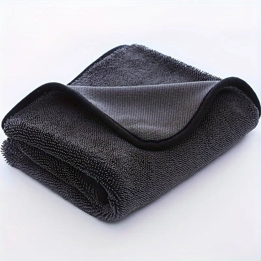 Microvezel droogdoek 1200GSM