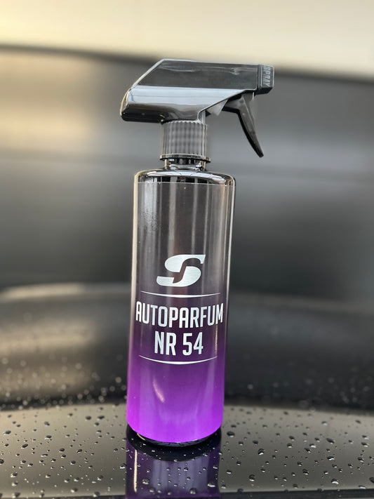Car parfum 500 ML