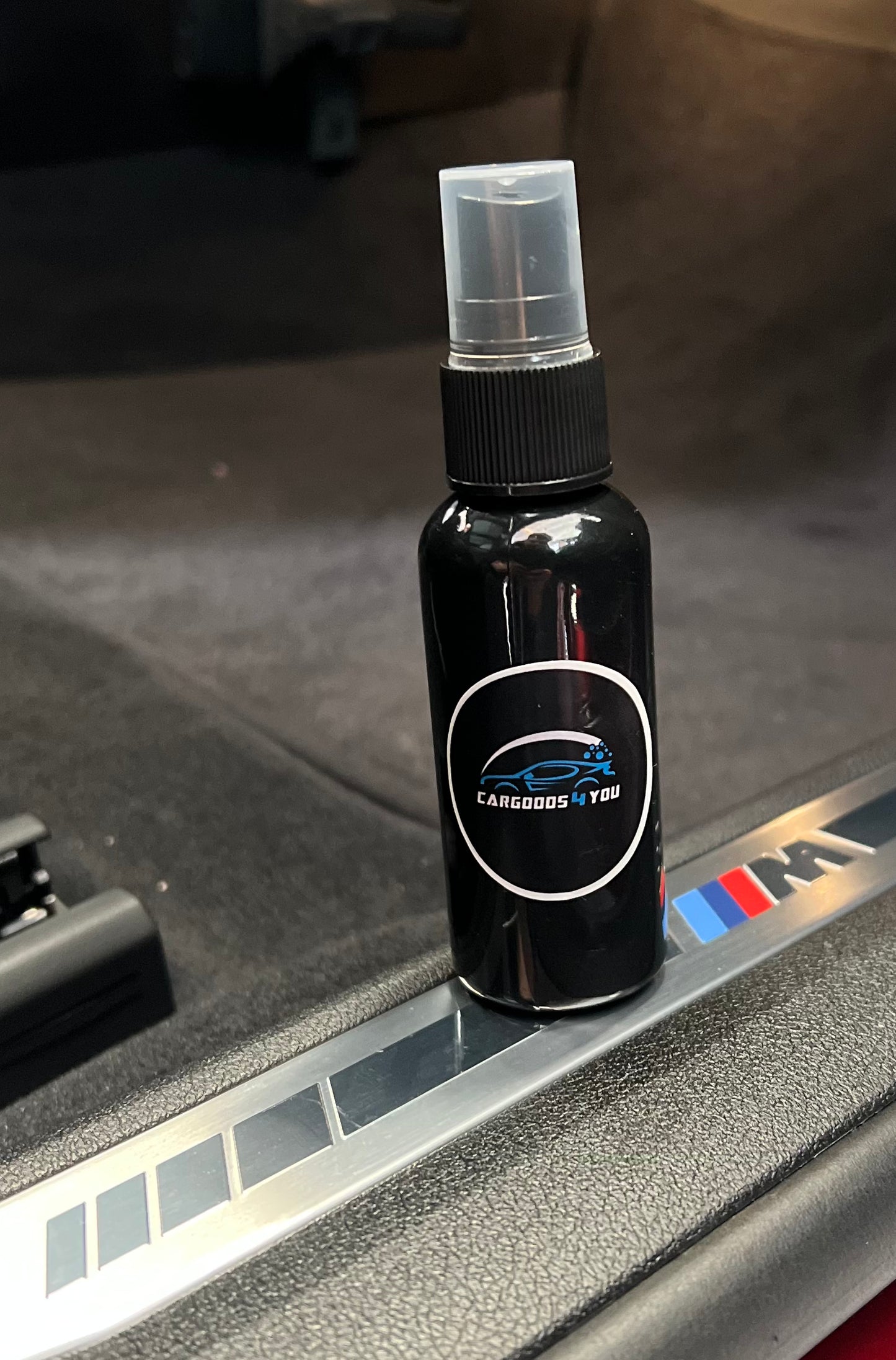 Carparfum 50 ML