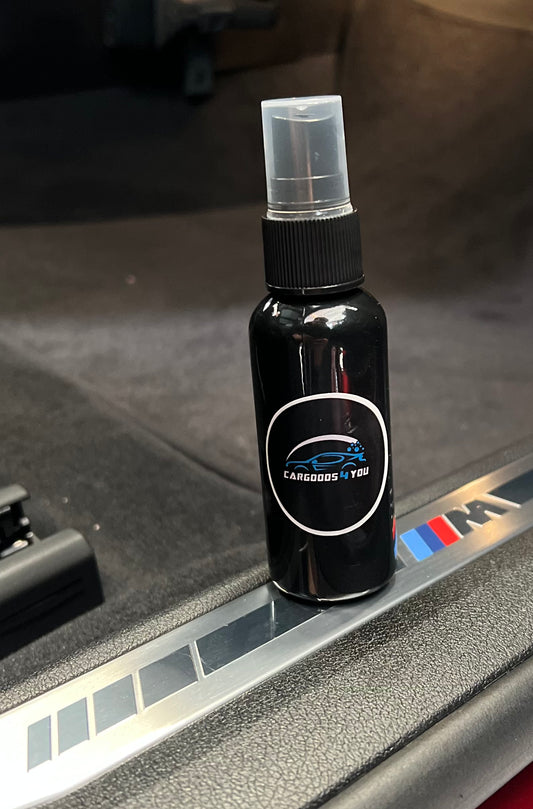 Carparfum 50 ML