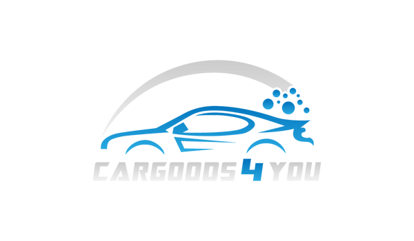 Cargoods4you